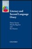 Understanding English as a Lingua Franca