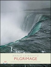 Pilgrimage