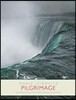 Pilgrimage