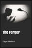 The Forger