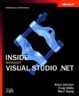 Inside Microsoft Visual Studio .Net