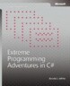 Extreme Programming Adventures in C#