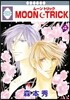 MOON.TRICK 4