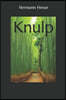 Knulp