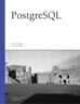 PostgreSQL