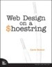 Web Design on a Shoestring