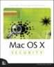 Mac OS X Security