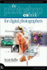 The Adobe Photoshop CS Book for Digital Photographers