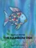 The Rainbow Fish Mini-Book