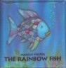 The Rainbow Fish