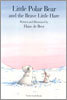 Little Polar Bear and the Brave Little Hare