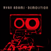 Ryan Adams - Demolition (LP)