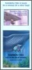 Rainbow Fish is Back, in a Whale of a New Tale! with Cassette(s)