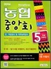 2014 농협중앙회 5급 인 적성검사 및 직무능력검사