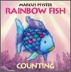 Rainbow Fish Counting
