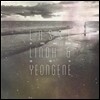 Lasse Lindh & 연진 - 스페셜 앨범 : Lasse Lindh & Yeongene