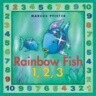 Rainbow Fish 1, 2, 3