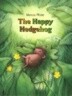 The Happy Hedgehog