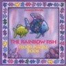 The Rainbow Fish Floor Puzzle Book
