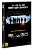 액트오브밸러:최정예특수부대(1disc)