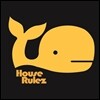 하우스 룰즈 (House Rulez) 4집 - Reset