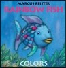 Colors