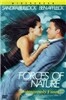 포스 오브 네이쳐 Force Of nature