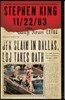 11/22/63