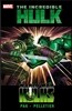 Incredible Hulk 3