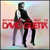 David Guetta - Nothing But The Beat 2.0 (New Edition)