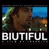 Biutiful (비우티풀) OST (Music by Gustavo Santaolalla)