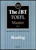 The iBT TOEFL Master Reading