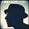 Jimmy Cliff - Rebirth