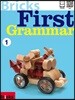 Bricks First Grammar 1