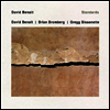 David Benoit & Brian Bromberg & Gregg Bissonette - Standards