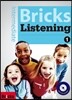 Bricks Listening INTERMEDIATE 1