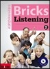 Bricks Listening INTERMEDIATE 2