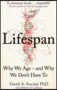 Lifespan