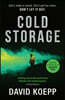 Cold Storage