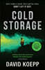 Cold Storage