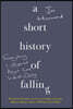A Short History of Falling
