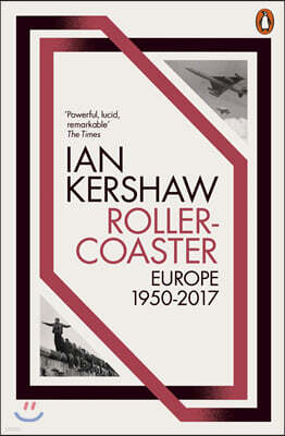 Roller-Coaster