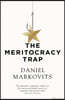 The Meritocracy Trap