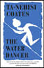 The Water Dancer