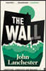 The Wall
