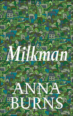 Milkman