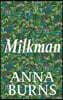 Milkman