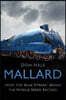 Mallard: How the 'blue Streak' Broke the World Speed Record