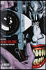 Batman: The Killing Joke Deluxe