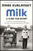 The Milk